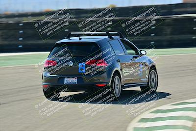 media/Sep-28-2025-Speed Ventures (Sun) [[cf5fbece84]]/Purple group/Turn 9 and 3 enter/